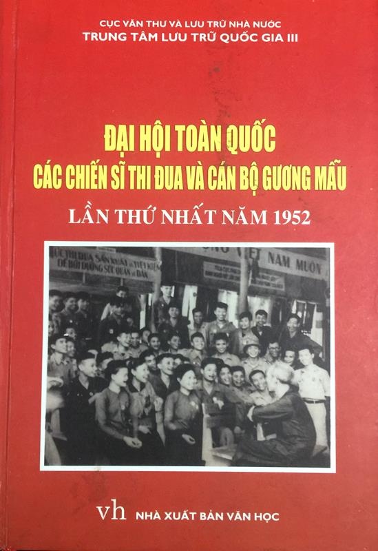 La Van Cau anh 3