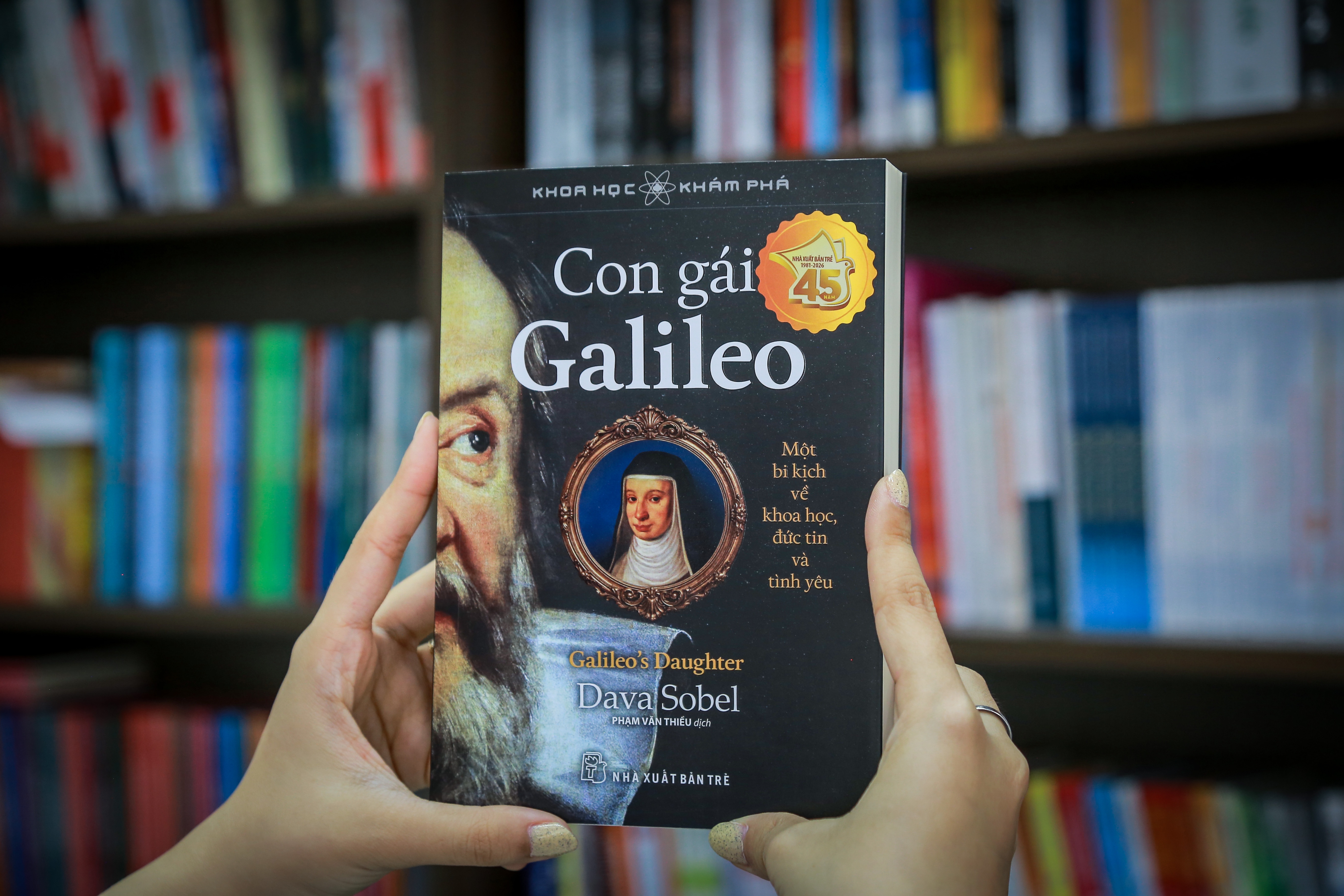 Galileo anh 1