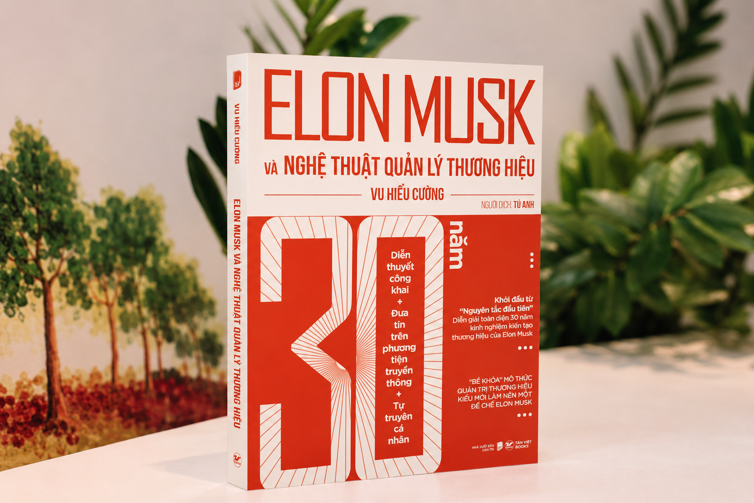 Elon Musk anh 1