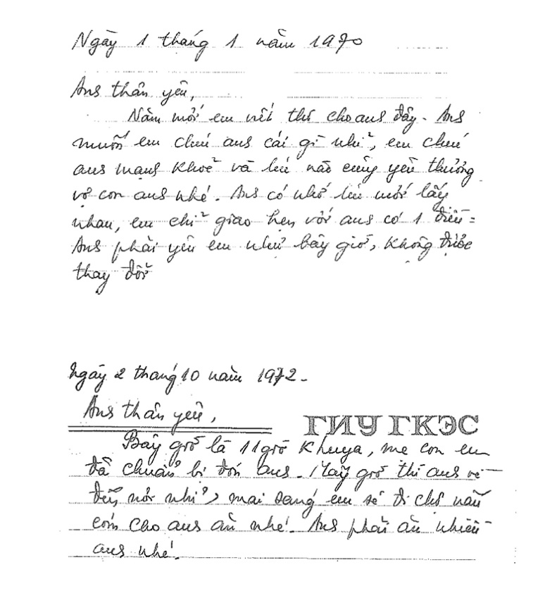 Chuyện t&igrave;nh ảnh 5