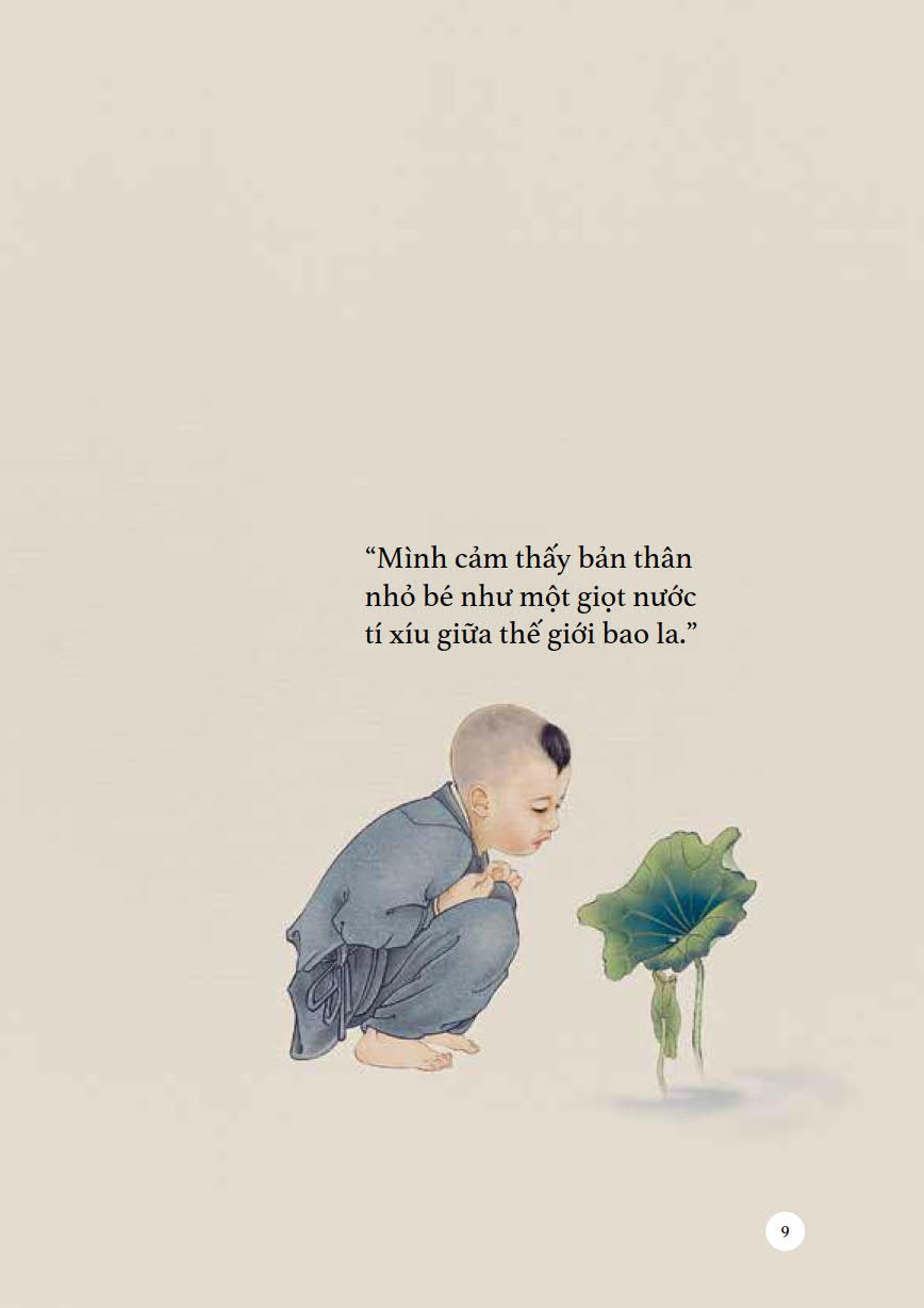 Giọt nước ảnh 2