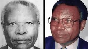 Hoa don vien phi phan boi 28 nam nghi pham diet chung Rwanda lan tron hinh anh