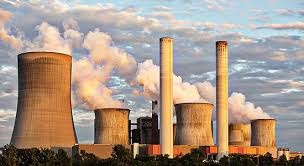 Chi con sau thang de cuu the gioi hinh anh