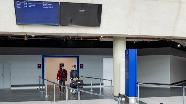 Iceland sau Covid-19 anh 2