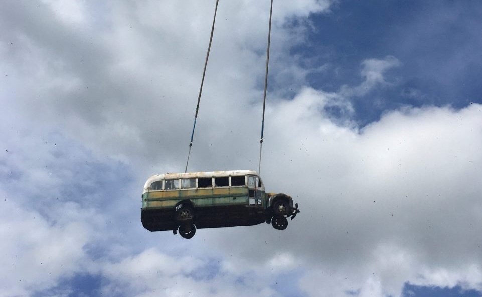 'Chinh cuon sach ma toi viet da pha huy noi day' hinh anh