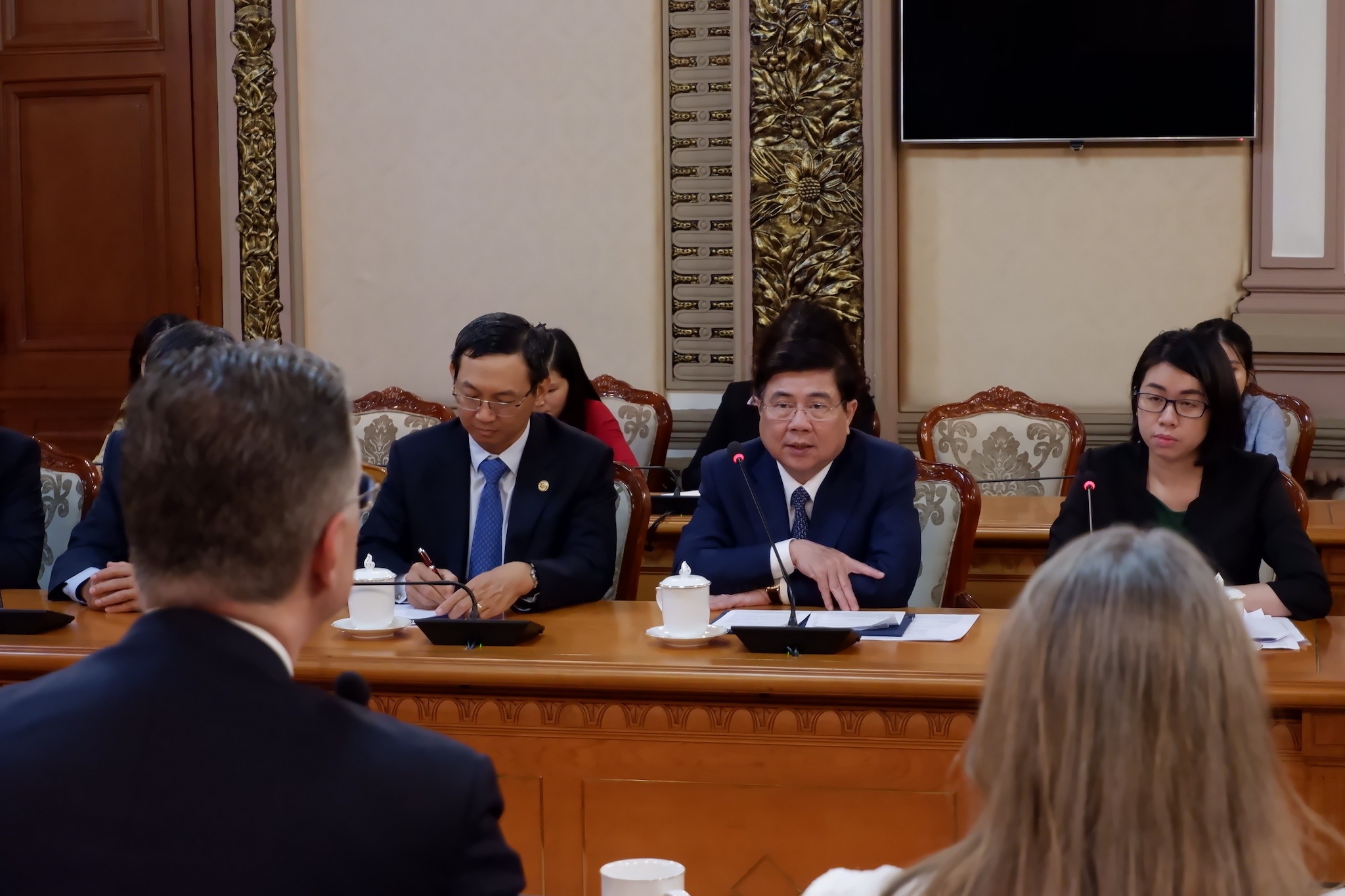 dau tu my chua xung voi tiem nang anh 1