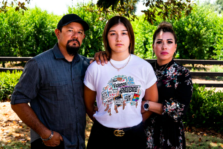 'Bo nghi rang lam viec cham chi se thanh cong o My, toi khong dong y' hinh anh