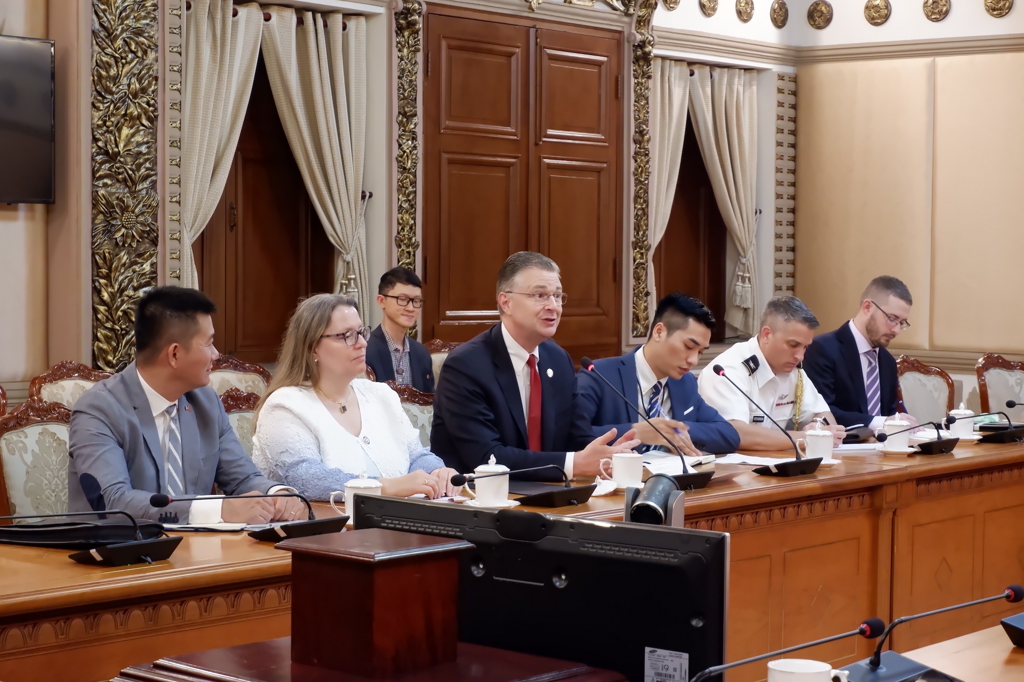 dau tu my chua xung voi tiem nang anh 2