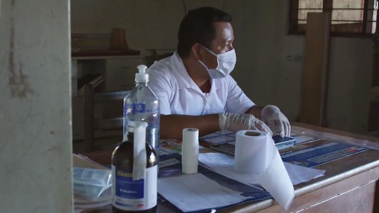 Ngoi lang co den 80% dan so nhiem Covid-19 hinh anh