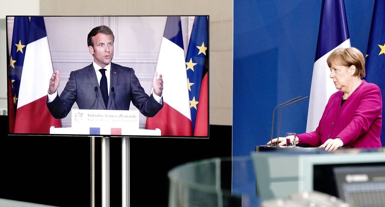 cac nha lanh dao gap mat truc tiep anh 3