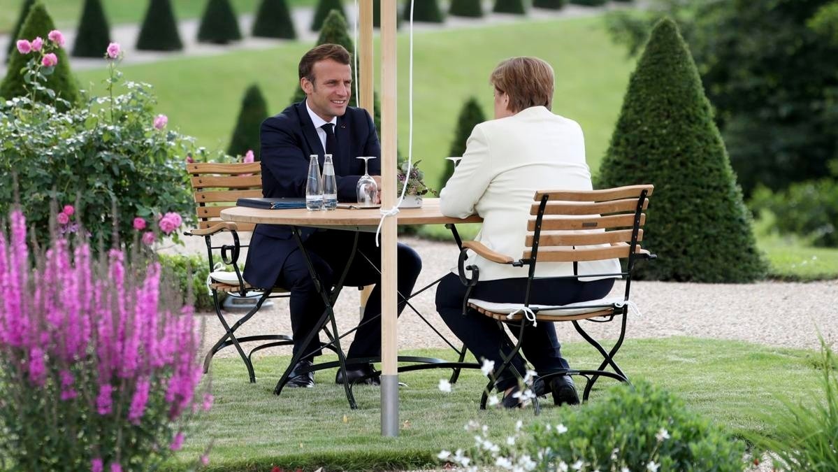 cac nha lanh dao gap mat truc tiep anh 2