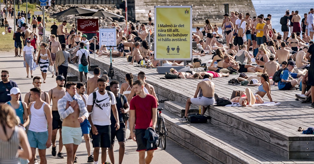 Di nguoc voi the gioi trong dai dich, Thuy Dien thanh bai hoc dat gia hinh anh