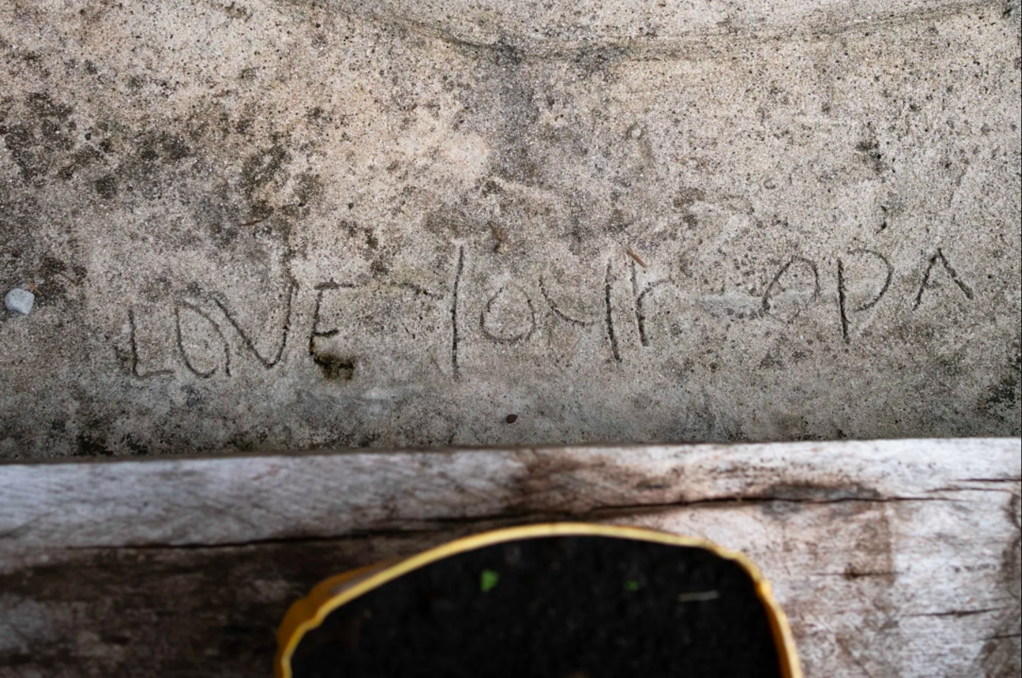 bung dich soi o Samoa anh 1