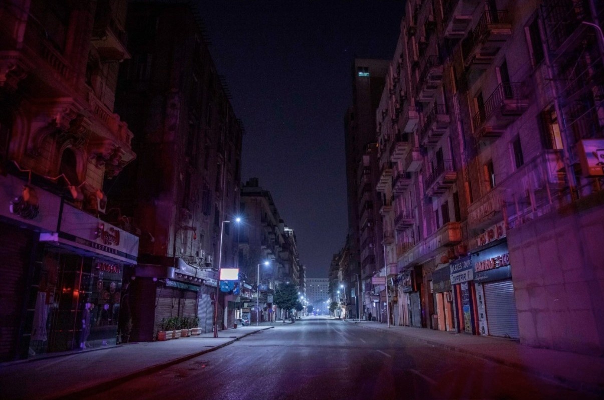 Ai Cap tra gia dat cho cuoc thanh loc trong dai dich Covid-19 hinh anh