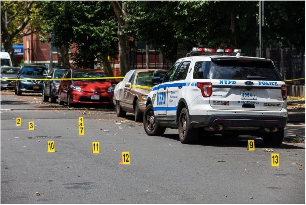 Mot dua tre 1 tuoi thiet mang do sung anh 2