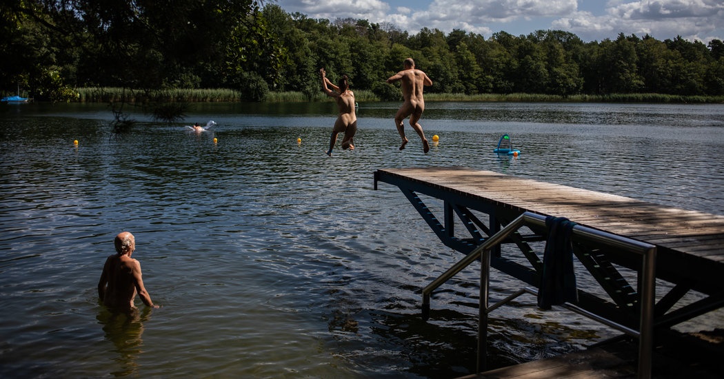 tranh cai ve tam khoa than o Duc anh 4