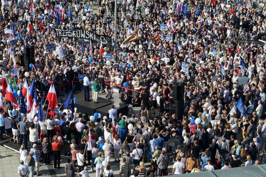 tranh cai ve tam khoa than o Duc anh 2