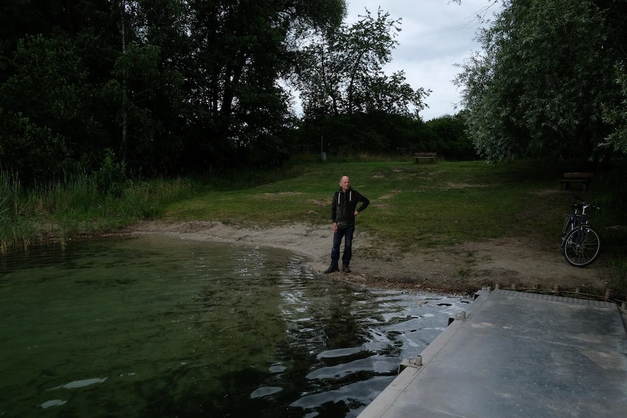 tranh cai ve tam khoa than o Duc anh 3