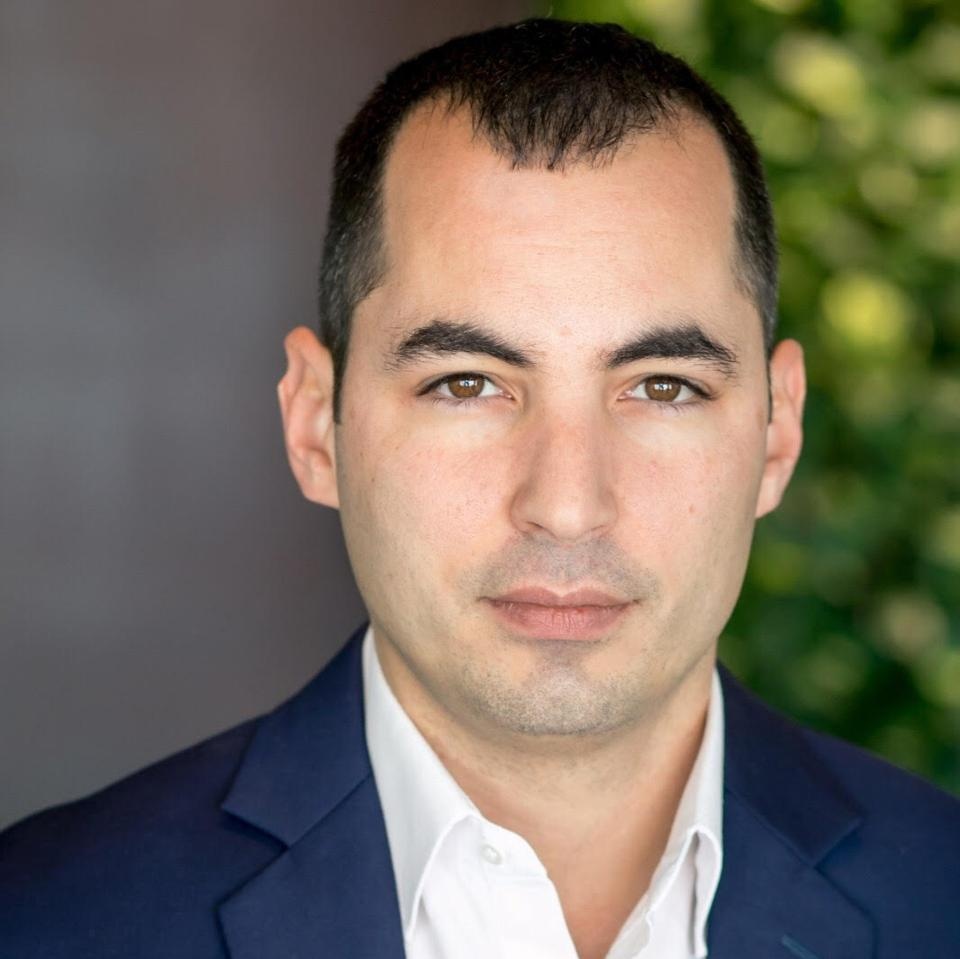 ve tinh phat hien tham hoa tran dau Mauritius anh 5