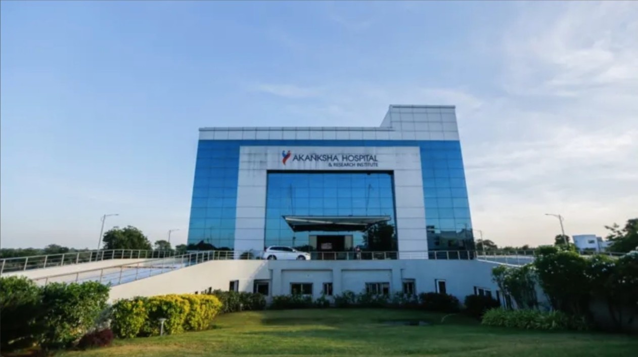 nganh mang thai ho o An Do anh 2