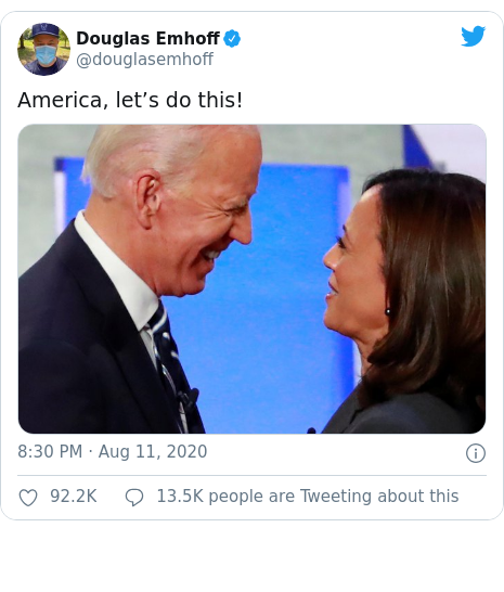 "De nhi Phu quan" dau tien cua nuoc My anh 1