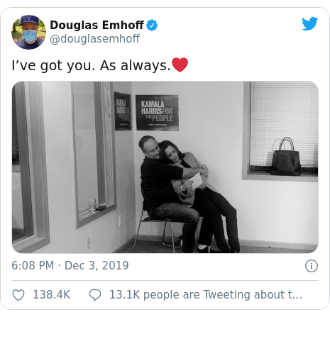 "De nhi Phu quan" dau tien cua nuoc My anh 2