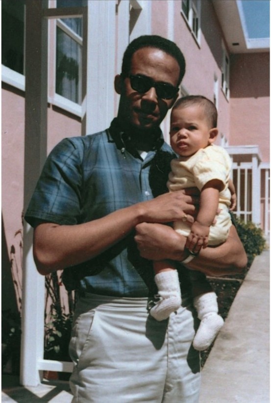 nhan khau hoc cua nuoc My thay doi anh 3