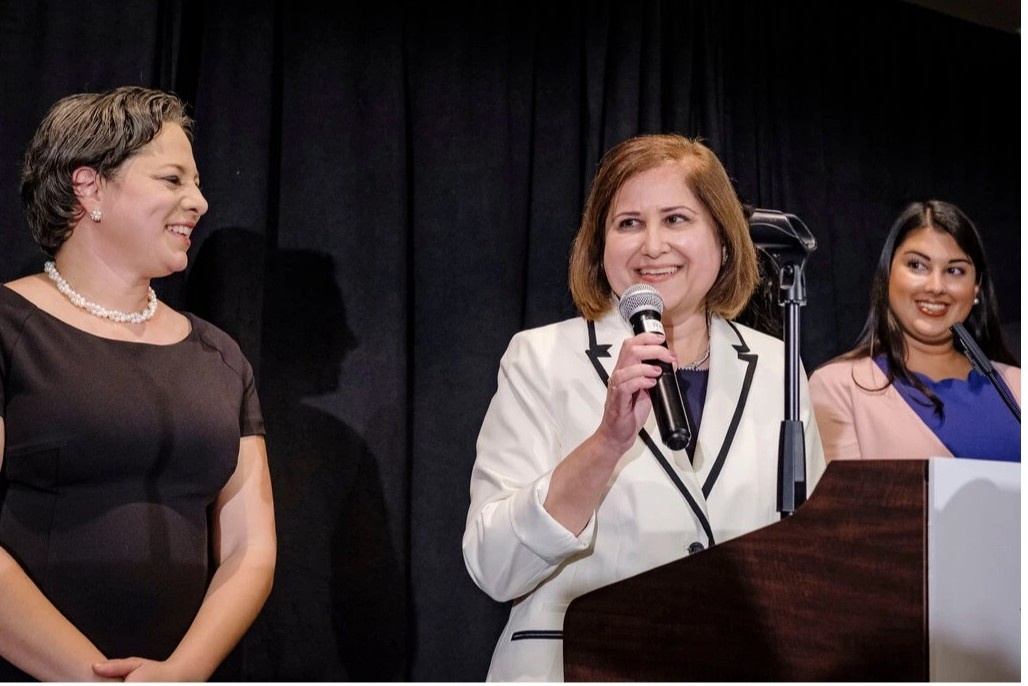 nhan khau hoc cua nuoc My thay doi anh 4