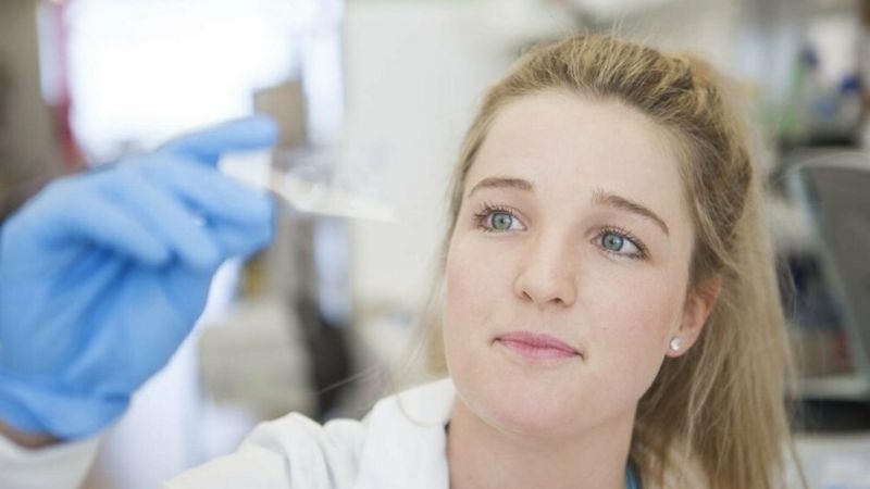 noc ong mat chong ung thu vu anh 2