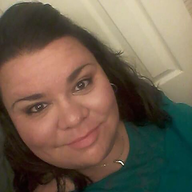 nhung ca tu vong moi tai My anh 1