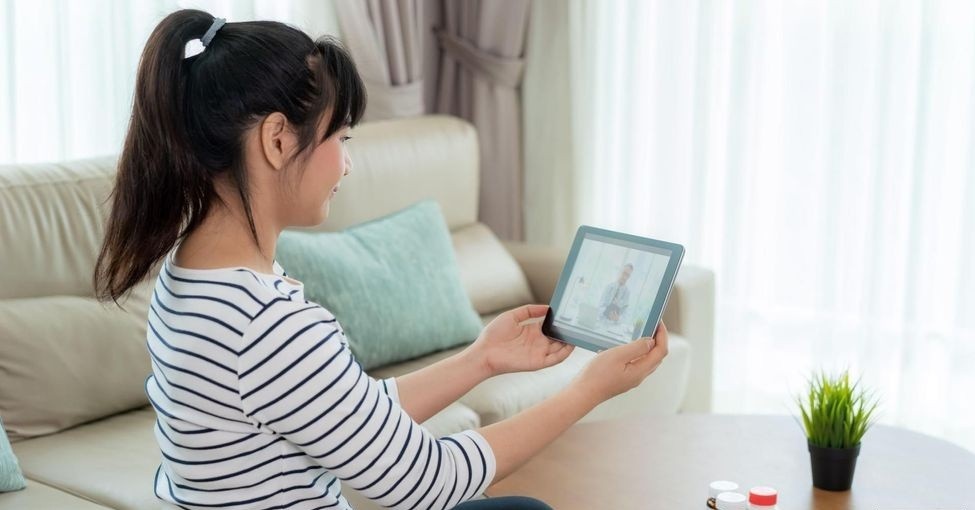 Nhu cau PTTM tang anh 2