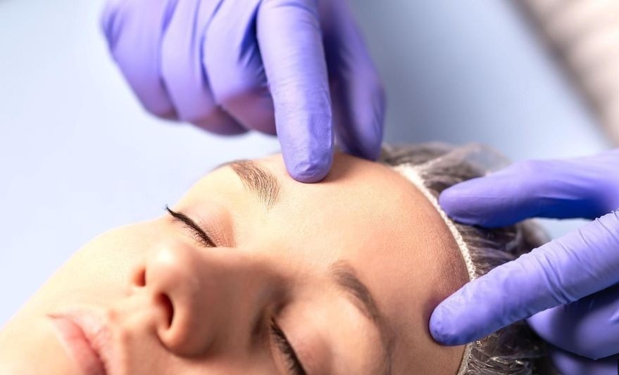 Nhu cau PTTM tang anh 3