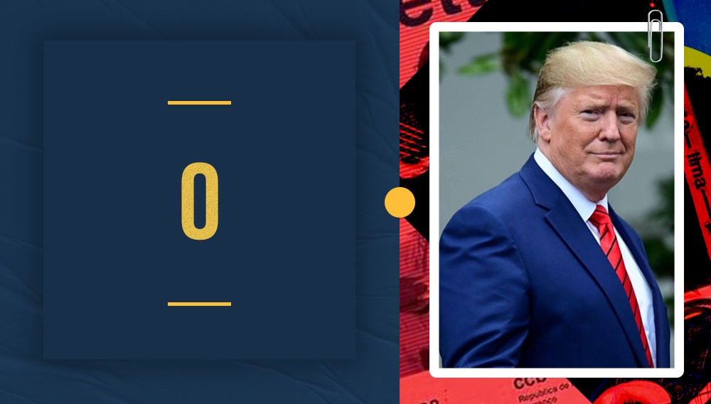 Tong thong Trump ne thue anh 2