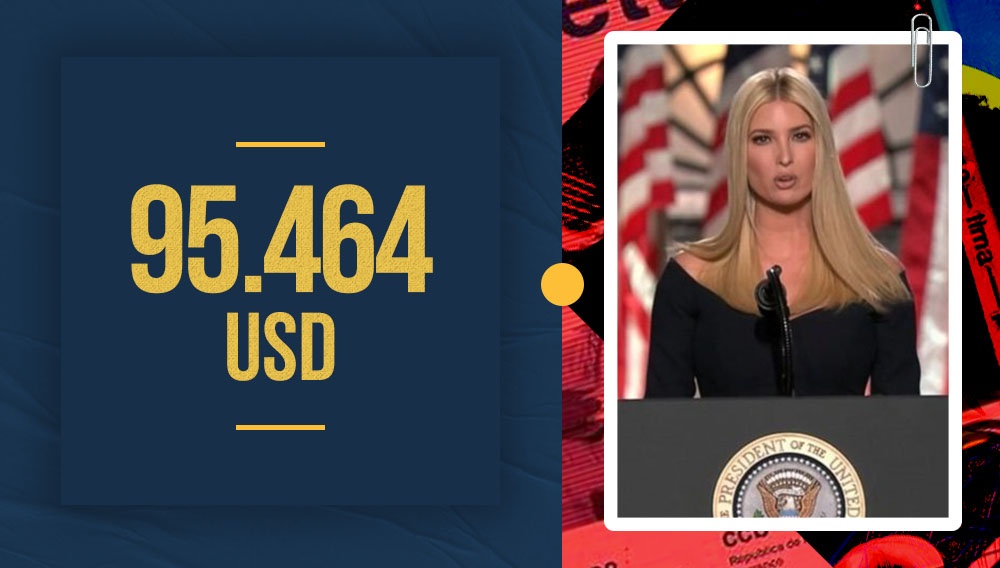 Tong thong Trump ne thue anh 4