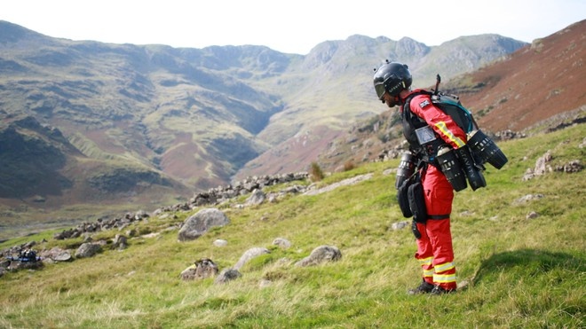 bo do bay phan luc anh 2