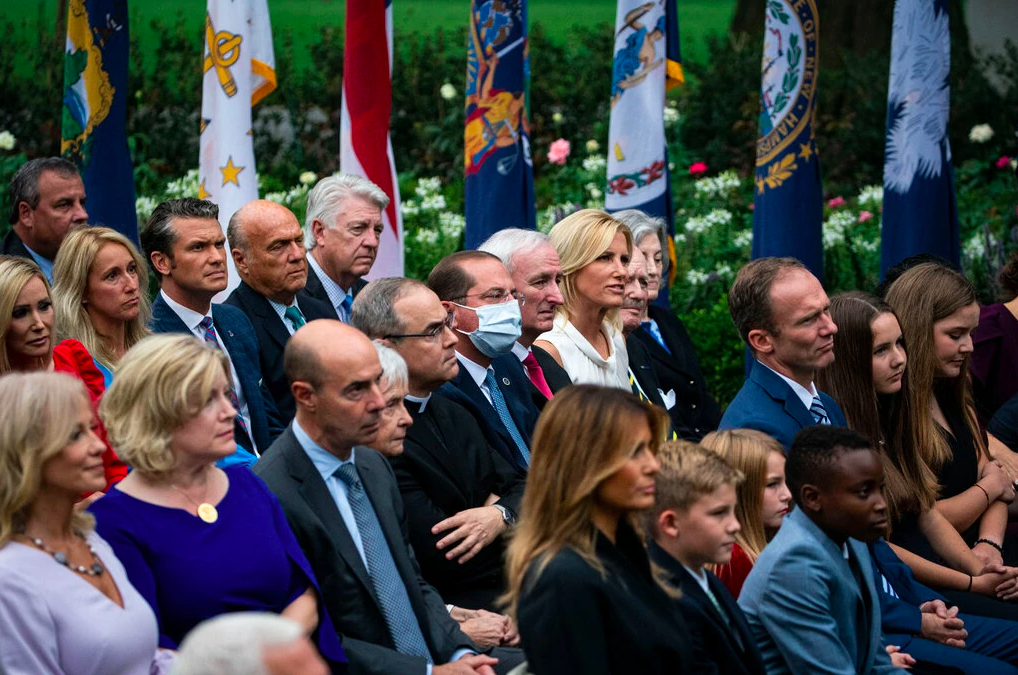 chu tich Notre tu chuc anh 3