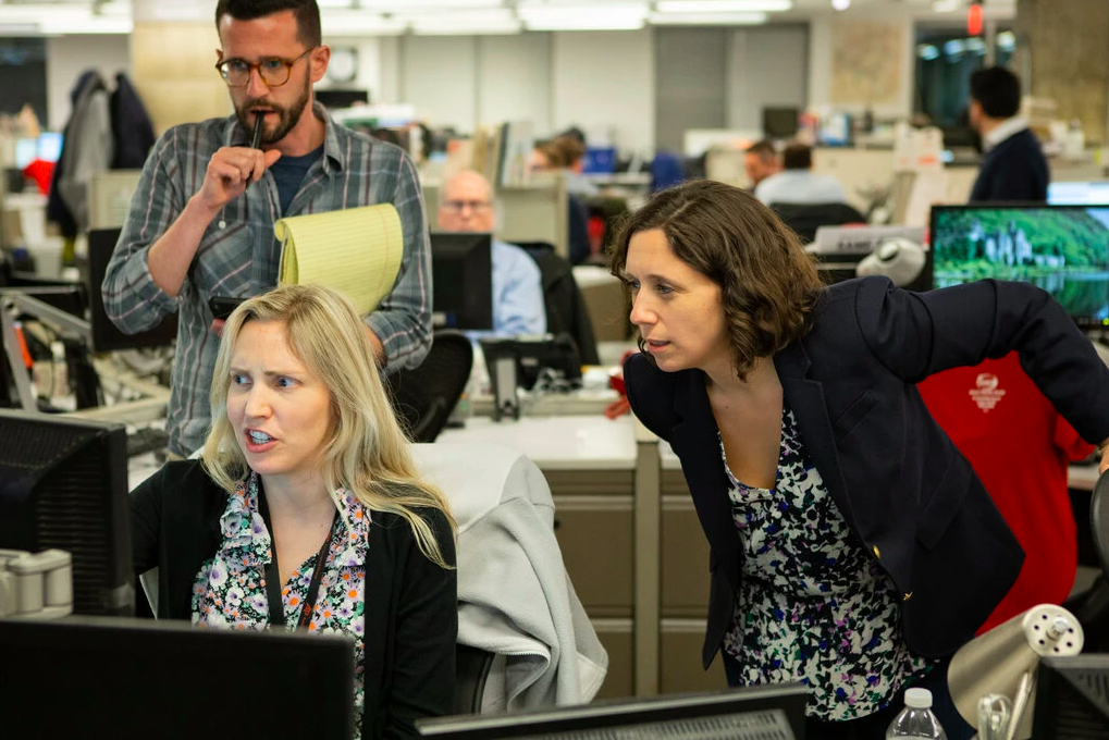 AP co vai tro quan trong anh 3