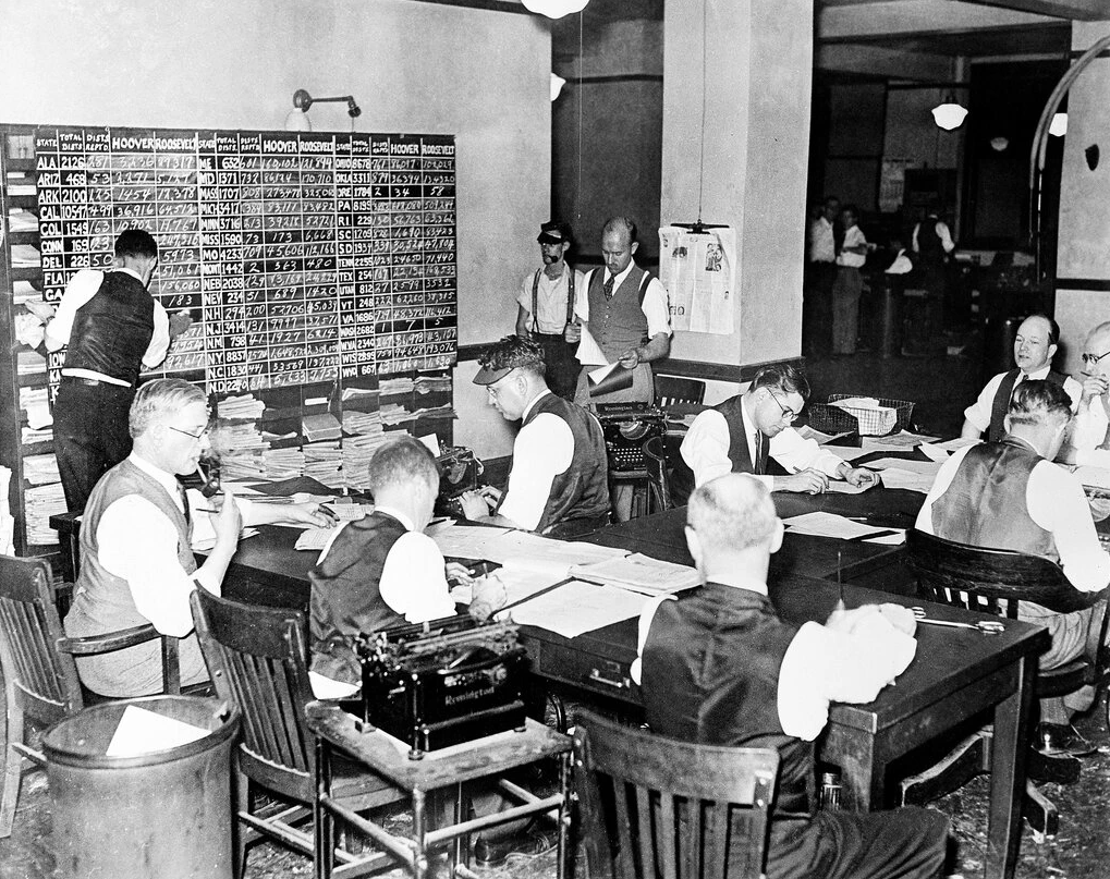 AP co vai tro quan trong anh 4