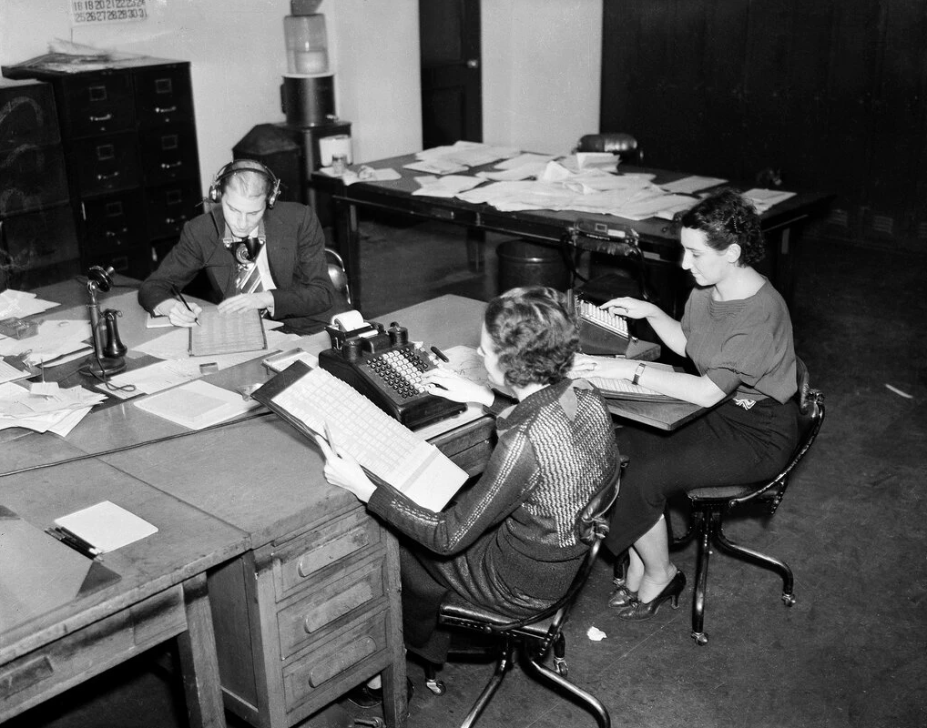 AP co vai tro quan trong anh 5