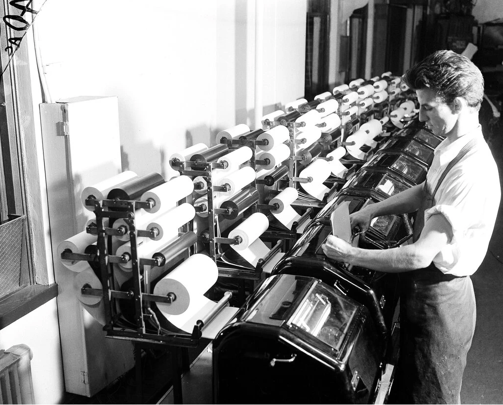 AP co vai tro quan trong anh 2