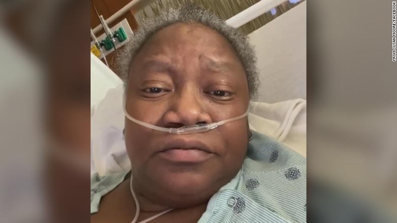 Cai chet cua bac si da den gay chan dong o My hinh anh