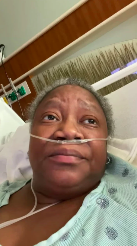 phan biet chung toc trong y te anh 2