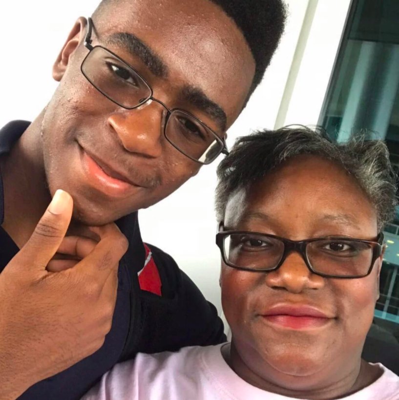 phan biet chung toc trong y te anh 3