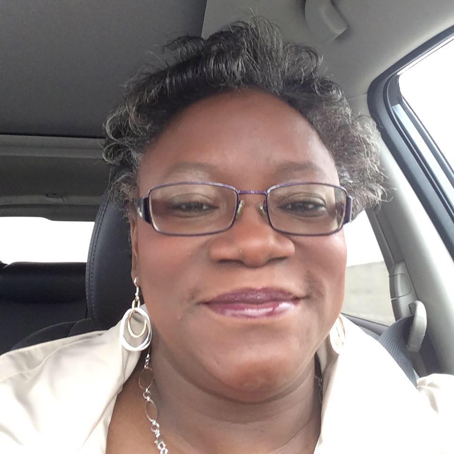 phan biet chung toc trong y te anh 1