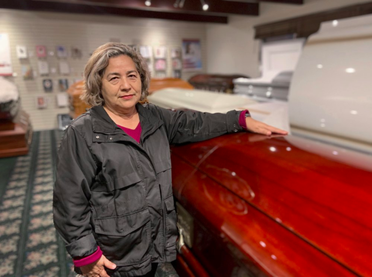 nha xac kin cho anh 1