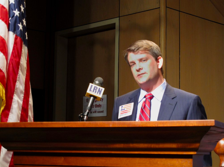 nha xac kin cho anh 3