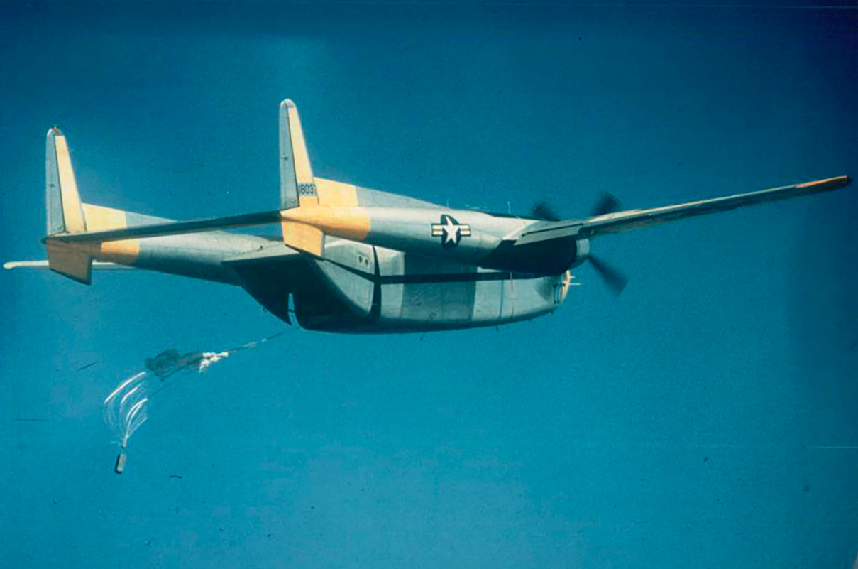 hinh anh trai dat tu ve tinh anh 3