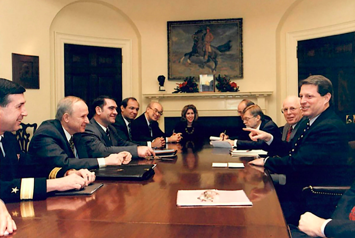 hinh anh trai dat tu ve tinh anh 4