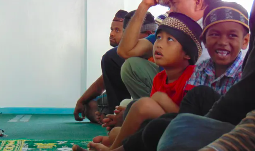 duong day buon nguoi o My anh 2