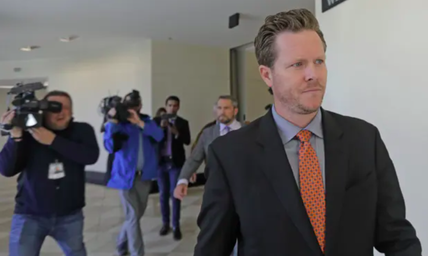 duong day buon nguoi o My anh 4